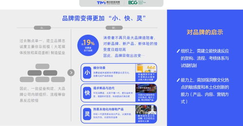 策头条2020 社交零售新篇章——产品即社交，营销即互动