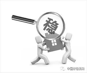 纸价再涨200元/吨，多家纸板厂称亏损严重，行业洗牌加速
